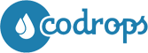 codrops Logo
