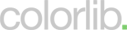 Colorlib Logo
