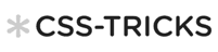 CSS-tricks Logo