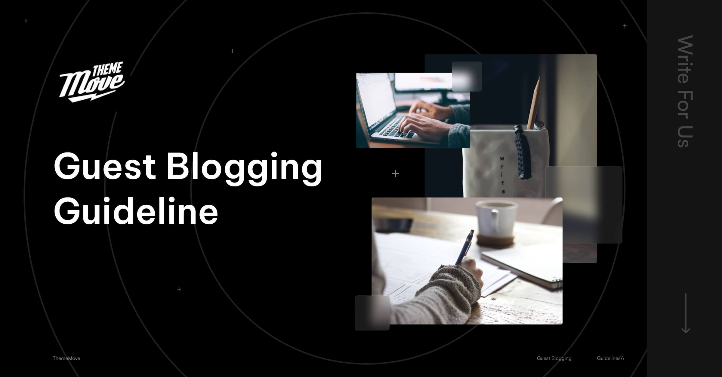 guest-blog-guideline-thememove