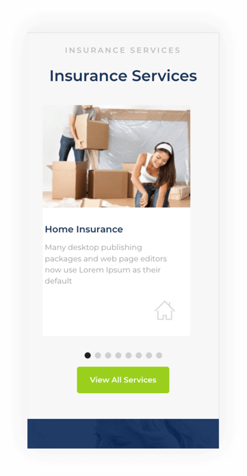 insurance-mobile-02