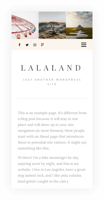 lalaland-mobile-05